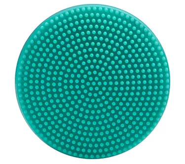 Conture by Luminess Kinetic Smooth Silicone Cleansing Head