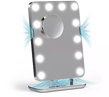 25777–as-is-sharper-image-spastudio-hollywood-vanity-mirror-with-fans-1.webp