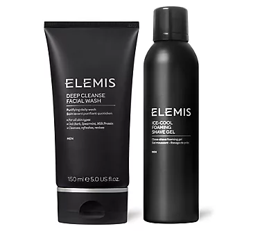 25794-elemis-mens-cleanser-shave-set-1.webp