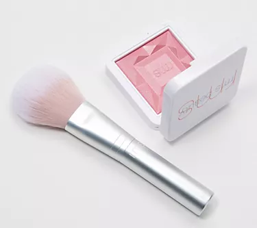 RMS Beauty Re-Dimension Hydra Powder Refillable Blush w/ Brush 1 25796-rms-beauty-re-dimension-hydra-powder-refillable-blush-w-brush-1.webp