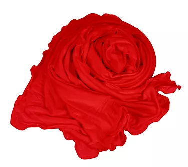 257966-karla-hanson-pack-n-fold-portable-shawl-1.webp