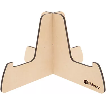 25800-himirror-wooden-stand-1.webp