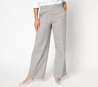 258241-isaac-mizrahi-live-tall-plaid-wide-leg-pants-with-shine-1.webp