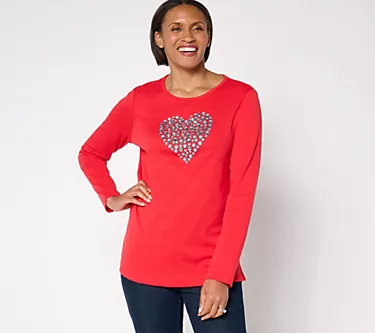 Quacker Factory Hearts A Bustin Long-Sleeve Top 1 258372-quacker-factory-hearts-a-bustin-long-sleeve-top-1.webp
