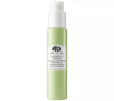 Origins A Perfect World Skin Guardian w/ WhiteTea, 1.7-fl oz