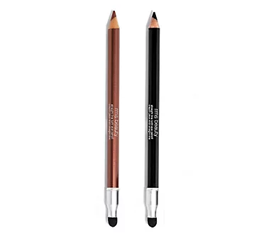 25854-rms-beauty-straight-line-kohl-eyeliner-duo-1.webp