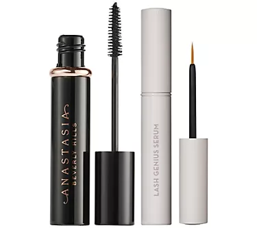 25891-anastasia-beverly-hills-lash-genius-lash-sculpt-2-pc-kit-1.webp