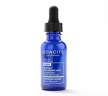 25892-odacite-1oz-retinol-bakuchiol-hyaluronic-acid-renewing-serum-1.webp
