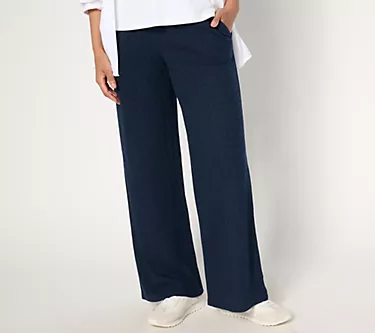 259031-susan-graver-petite-lifestyle-melange-rib-wide-leg-pants-1.webp