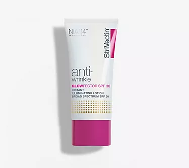 Strivectin Anti-Wrinkle GlowFector SPF 30 Lotion