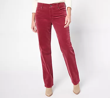 259155-nydj-marilyn-straight-corduroy-pant-cranberry-pie-1.webp