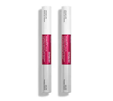 StriVectin Double Fix Lip Plumping & Treatment Duo