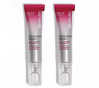 StriVectin Advanced Retinol Multi-Correct Eye Cream Duo 1 25919-strivectin-advanced-retinol-multi-correct-eye-cream-duo-1.webp