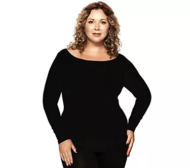 259194-skinnytees-plus-boatneck-long-sleeve-top-1.webp