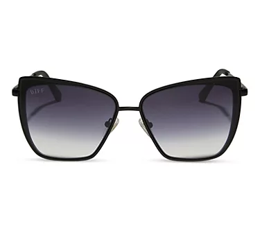 Diff Eyewear Grace Oversized Cat Eye Sunglasses 1 259198-diff-eyewear-grace-oversized-cat-eye-sunglasses-1.webp