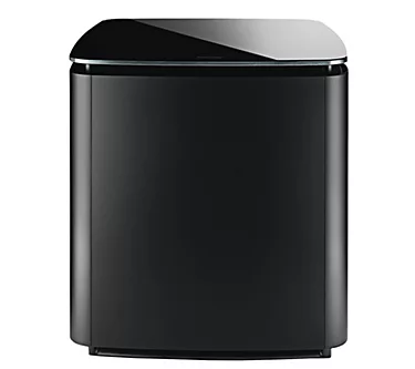 Bose Bass Module 700