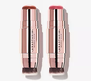 Anastasia Beverly Hills Stick Blush Duo 1 25948-anastasia-beverly-hills-stick-blush-duo-1.webp
