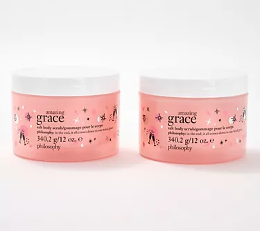 philosophy 25th anniversary 12oz supersize fine fragrance salt scrub duo 1 25984-philosophy-25th-anniversary-12oz-supersize-fine-fragrance-salt-scrub-duo-1.webp