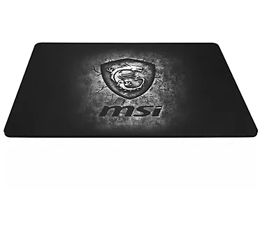 MSI Agility GD20 Gaming Mousepad
