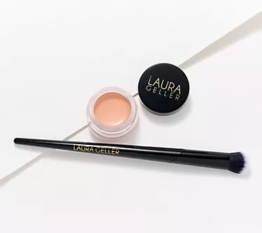 Laura Geller Cancel & Conceal Skin Perfector with Brush 1 26008-laura-geller-cancel-conceal-skin-perfector-with-brush-1.webp