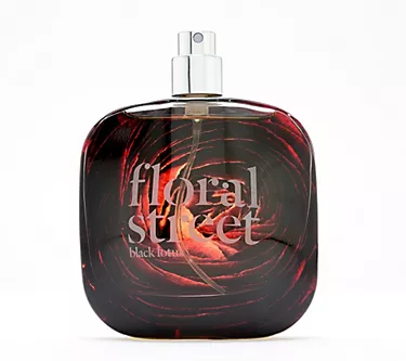 Floral Street 1.7-oz Black Lotus Eau de Parfum
