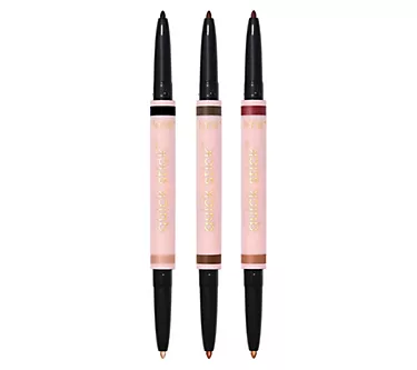 tarte Quick Sticks Double-Ended Eyeliner Trio 1 26042-tarte-quick-sticks-double-ended-eyeliner-trio-1.webp