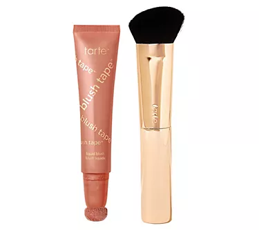 tarte Blush Tape Liquid Glow Blush with Sculpting Brush 1 26043-tarte-blush-tape-liquid-glow-blush-with-sculpting-brush-1.webp