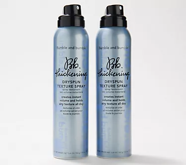 26049-bumble-and-bumble-thickening-dry-spun-texture-spray-duo-1.webp