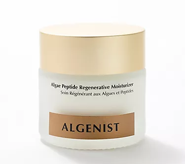 26055-algenist-algae-peptide-regenerative-moisturizer-1.webp