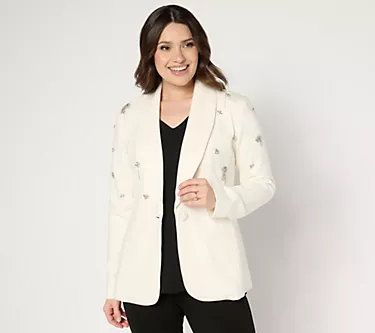 260916-graver-susan-graver-embellished-ponte-shawl-collar-blazer-1.webp