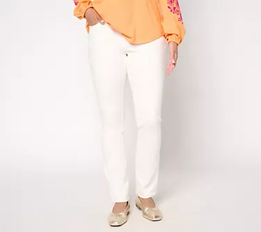 Belle by Kim Gravel Petite TripleLuxe Twill Heart to Heart Jean 1 260935-belle-by-kim-gravel-petite-tripleluxe-twill-heart-to-heart-jean-1.webp