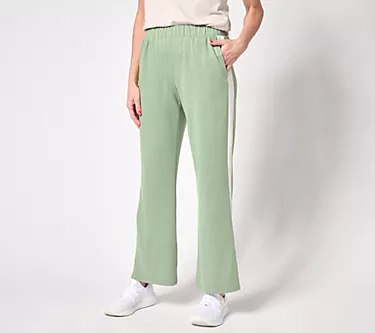 261011-muk-luks-french-terry-sport-stripe-straight-leg-lounge-pant-1.webp