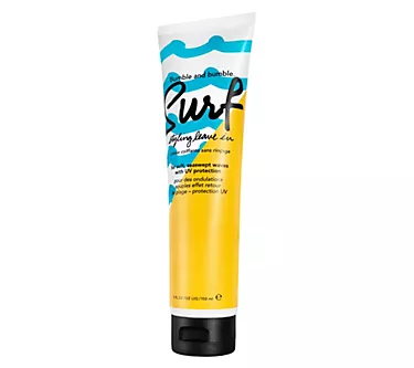 26126-bumble-and-bumble-surf-styling-leave-in-5-oz-1.webp