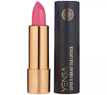 26152-yensa-super-8-vibrant-silk-lipstick-1.webp