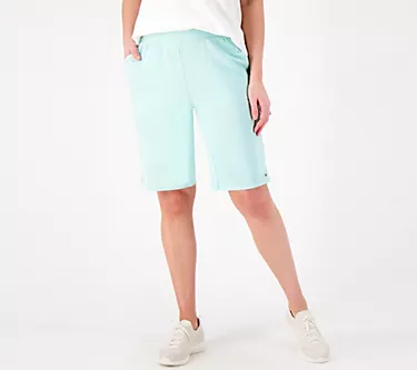 261665-sport-savvy-petite-french-terry-bermuda-short-w-grommets-1.webp
