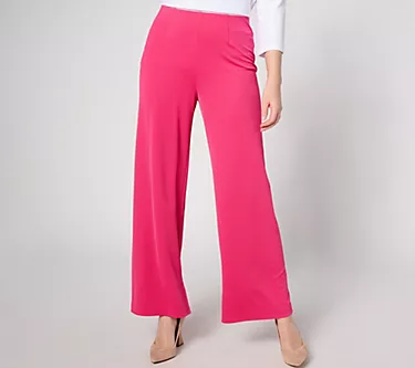 261732-isaac-mizrahi-live-regular-pebble-knit-straight-leg-ankle-pants-1.webp