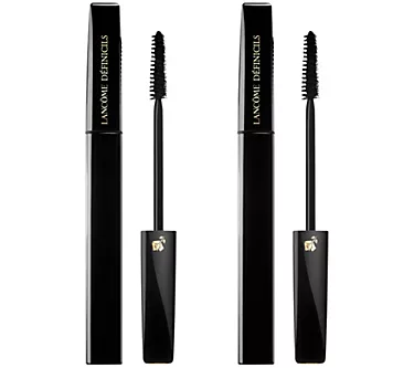 Lancome Definicils Mascara Duo
