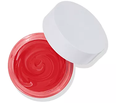 tarte Awake Lip Therapy Hydrating Lip Mask