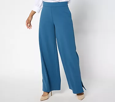 261967-dennis-basso-petite-luxe-crepe-wide-leg-pant-with-slit-1.webp