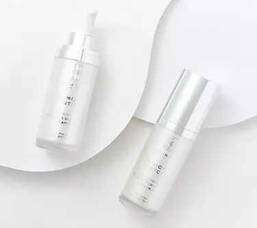 26200-kaplan-md-diamond-contour-complete-complexion-spf-30-duo-1.webp