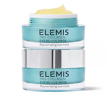 26211-elemis-pro-collagen-eye-revive-super-mask-duo-1.webp