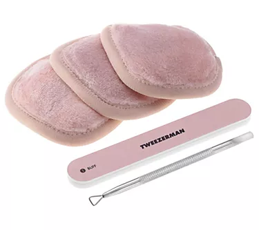 26219-tweezerman-nail-polish-removal-kit-1.webp