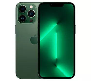 Pre-Owned Apple iPhone13 Pro Max 256GB GSM/CDMAPhone