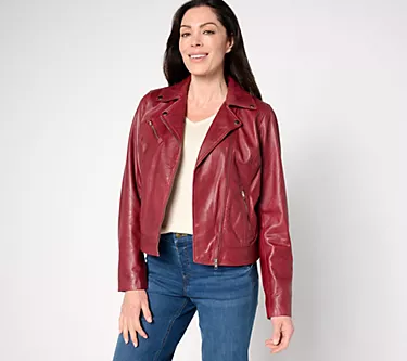 262213-american-leather-co-washed-leather-moto-jacket-1.webp