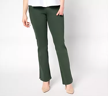 Women with Control Prime Stretch Tummy Control Petite Trousers 1 262300-women-with-control-prime-stretch-tummy-control-petite-trousers-1.webp
