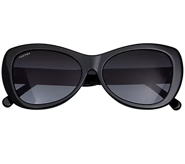 Bertha Square Sunglasses - Ce lerie