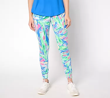 263235-belle-body-by-kim-gravel-regular-watercolor-palm-crop-joggers-1.webp