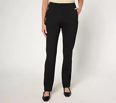 263592-belle-by-kim-gravel-tall-ponte-hollywood-waist-pants-1.webp