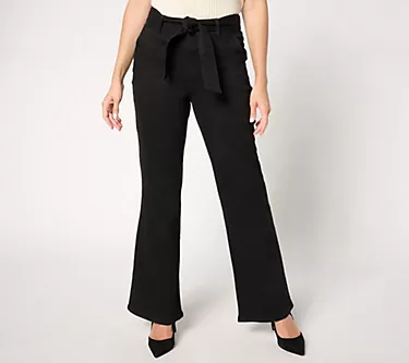 263851-studio-park-x-shawn-killinger-regular-self-belted-flare-jean-1.webp