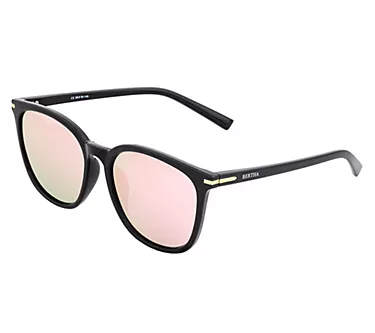 264140-bertha-polarized-wayfarer-sunglasses-piper-1.webp